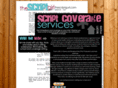 thescriptgurl.com