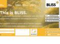 thisisbliss.com