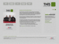 thisrecruitment.com