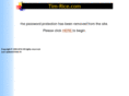 tim-rice.com