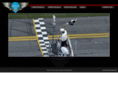 tlcmotorsport.com