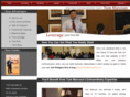 tommarcoux.com
