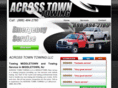 towingmiddletown.com