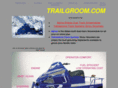 trailgroom.com