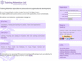 trainingattention.co.uk