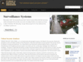 tridentss.com