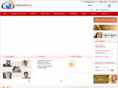 trilliumworld.com