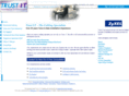 trust-it.net