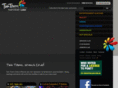 twintowns.com.au