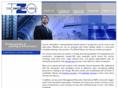 tzgrp.net