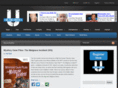 ubethecritic.com