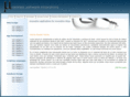 ultdsoftware.com