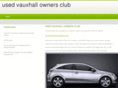 vboc.co.uk