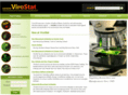 virostat-inc.com