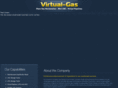 virtual-gas.com