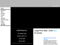 vistaphotolab.com