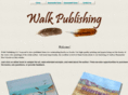 walkpublishing.com