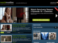 watchtv-online.com