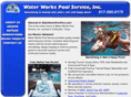 waterworkspoolpros.com