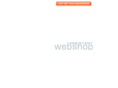 webshopassistant.net