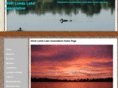 westlondolake.org