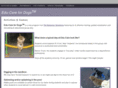 whatdogswant.org