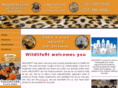 wildlifefit.com
