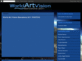 world-art-vision-news.com