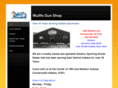 wulffsgunshop.com