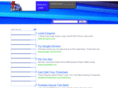 xn--dux.com