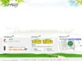 xn--py1bp3d5tk1lv.com
