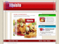 xquisito.com