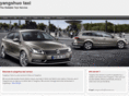yangshuotaxi.com