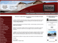 youngkerrealty.com
