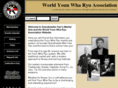younwha.com