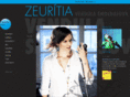 zeuritia.com