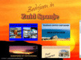 zuid-spanje.com