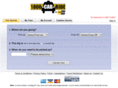 1-800-cabride.com