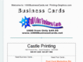 1000businesscards.net