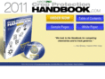 2010handbook.com