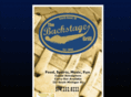 222italiansteakhouse.com