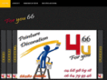 4u66.com