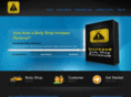 accidentkitonline.com