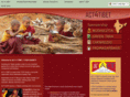 act4tibet.com