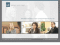 adblegal.com