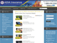 adiainsurance.com