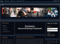 adsbyvideo.com