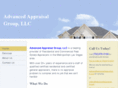 advancedappraisal-lv.com
