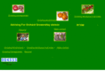 agritay.com