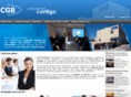 aldeatejodas.com